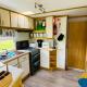 Rowanlea Caravan, Stonehaven (foto 9)