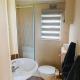 Birchlea Caravan, Stonehaven (Foto 8)