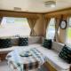 Birchlea Caravan, Stonehaven (Foto 9)