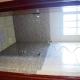 Rorot 2 bdrm stay located Annex, home away, Eldoret - Fotografie 8