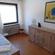 Fewo Frizzi, Richelbach - Foto 6