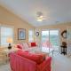 Peachy Pinella North Topsail Beach - Foto 1