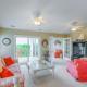 Peachy Pinella North Topsail Beach - Foto 5