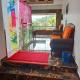 Divine View Holyday Home (Homestay), Kalpatta - Foto 8