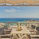 Alsalos villas, Amoopi (photo 6)