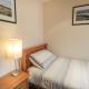 Whistle Stop Apartment, Porthmadog - Fotografie 10