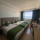 Hotel Azur, Casablanca - Photo 5