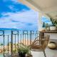 Sunscape Residence Tower, Puerto Vallarta - Photo 5