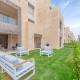 Ollystays Mangroovy Seaview 3BR Beach and Pool Free access, Hurghada - Fotografie 4