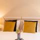 Apartment Harmony in La Cala Golf, Mijas Spain, Málaga - Foto 4