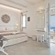Alsalos villas, Amoopi (photo 9)