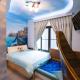 HaianStay, Tainan (foto 10)