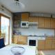 Haus Bauer Appartment I mit Balkon, Mariapfarr (foto 3)
