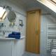 Haus Bauer Appartment I mit Balkon, Mariapfarr (foto 7)