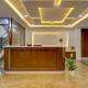 Destino By INR Suites, Hyderabad - Foto 2