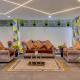 Destino By INR Suites, Hyderabad - Foto 3
