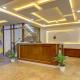 Destino By INR Suites, Hyderabad - Foto 6