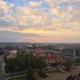 Panorama Zielona Góra - Foto 9