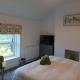 Victorian Renovation Room 5, Liverpool (photo 4)