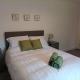 Victorian Renovation Room 5, Liverpool (photo 6)