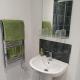 Victorian Renovation Room 5, Liverpool (photo 7)