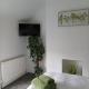 Victorian Renovation Room 5, Liverpool (photo 8)