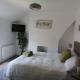 Victorian Renovation Room 5, Liverpool (photo 9)