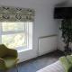 Victorian Renovation Room 5, Liverpool (photo 10)