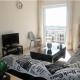 Penthouse with Sea View, Athen - Foto 8