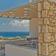 Alsalos villas, Amoopi (photo 4)