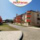 Náutico Flat Caldas Novas, promoção especial no Náutico Praia Clube - HotFérias, Caldas Novas - Kuva 7