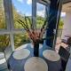 Apartamenty Lunita Blue BB, Bielsko-Biala (photo 2)