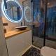 Apartamenty Lunita Blue BB, Bielsko-Biala (photo 5)