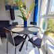 Apartamenty Lunita Blue BB, Bielsko-Biala (photo 6)