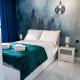 Apartamenty Lunita Blue BB, Bielsko-Biala (photo 7)