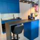 Apartamenty Lunita Blue BB, Bielsko-Biala (photo 8)