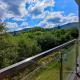 Apartamenty Lunita Blue BB, Bielsko-Biala (photo 9)