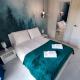 Apartamenty Lunita Blue BB, Bielsko-Biala (photo 10)