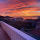 Grgo Apartments, Drage (Foto 4)