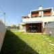 Funtastic Villa With Pool, Albufeira