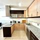 Funtastic Villa With Pool, Albufeira (fotografie 2)