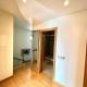 Funtastic Villa With Pool, Albufeira (fotografie 3)