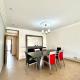 Funtastic Villa With Pool, Albufeira (fotografie 7)