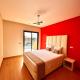 Funtastic Villa With Pool, Albufeira (fotografie 10)