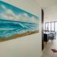 The Waves, 806 Quayside Point Waterfront, Durban - Photo 2