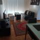 Boedo Apart, Buenos Aires - Foto 3