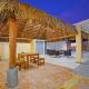 DT La Paz Condos with Pool & Palapa Lounge, 2 mi to Malecón, La Paz (zdjęcie 10)