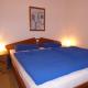 Am Sahlenburger Strand - Wohnung 27, Cuxhaven - Foto 4