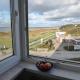 Am Sahlenburger Strand - Wohnung 27, Cuxhaven - Foto 8