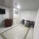 Hermoso apartamento independiente para pareja Villavicencio - Foto 7
